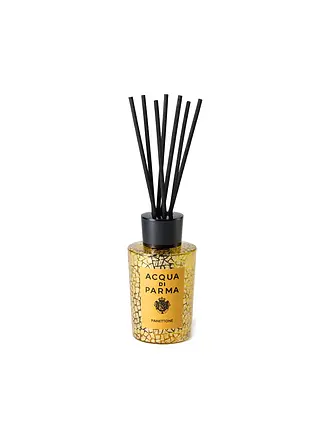 ACQUA DI PARMA | Raumduft - Panettone Diffuser 500ml | 